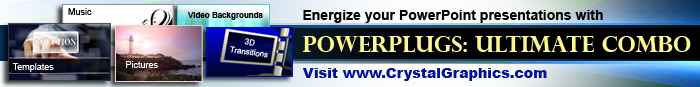 PowerPlugs