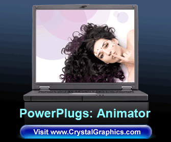 PowerPlugs