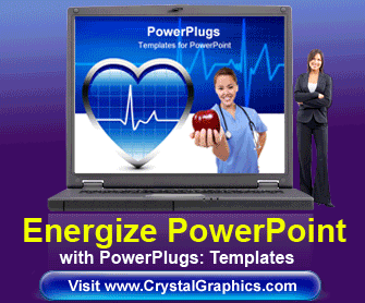 PowerPlugs