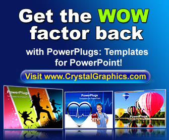 PowerPlugs